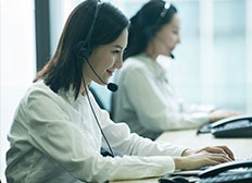 电话系统、分机调试