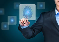 考勤问题(数据采集、考勤出错)