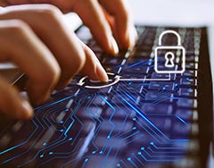 计算机网络系统集成