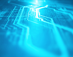 计算机网络综合布线