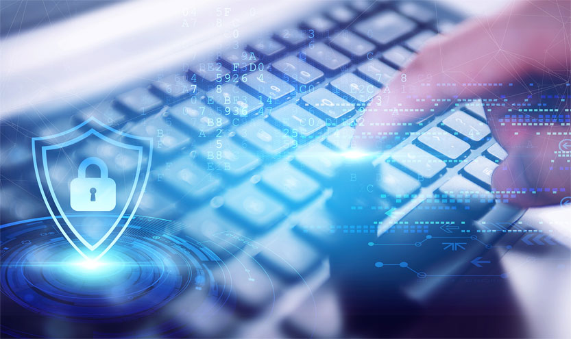 深圳交通运输局