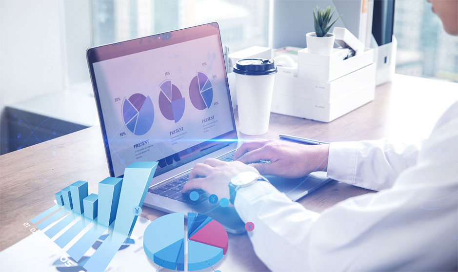 计算机网络系统集成工程在行业中的作用