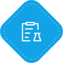 提供IT解决方案