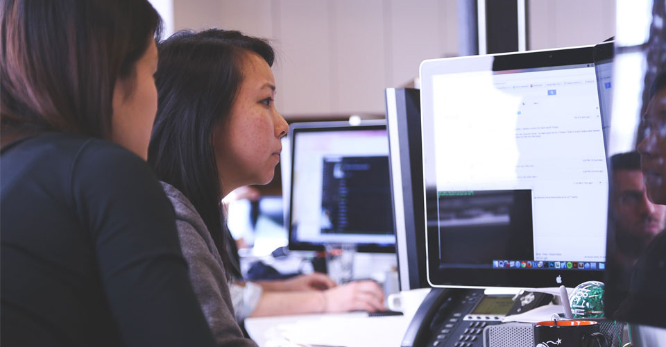 普通事件：电话沟通、远程处理、上门处理