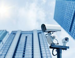 计算机多媒体电教系统