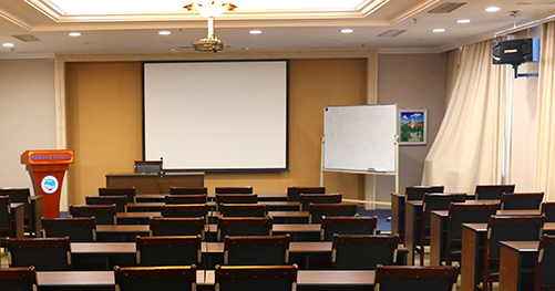 会场如何搭建临时WIFI覆盖